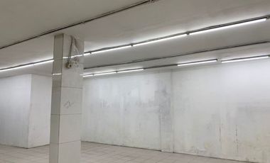 Dijual Ruko Siap Pakai di Area Industri
