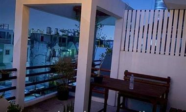 3-storey townhouse, 22.8 sq m., Lasalle Place Village, Soi Lasalle 24, Sukhumvit Road, Srinakarin Road, Phra Khanong District, Bangkok