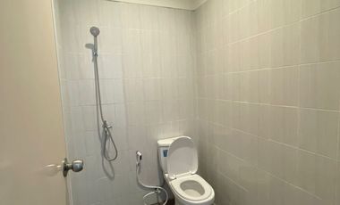 SEWA RUMAH BARU MURAH DI PERUMAHAN SURYA BREEZE PURI SURYA JAYA GEDANGAN