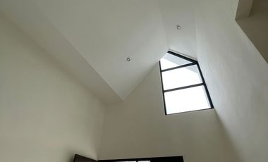 SEWA RUMAH BARU MURAH DI PERUMAHAN SURYA BREEZE PURI SURYA JAYA GEDANGAN