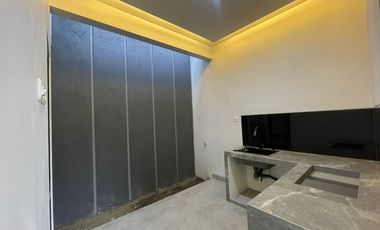 RUMAH KONTRAKAN MURAH DI SURYA BREEZE GEDANGAN SIDOARJO