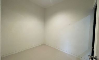 RUMAH KONTRAKAN MURAH DI SURYA BREEZE GEDANGAN SIDOARJO