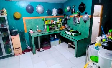 For Sale – Move-In Ready House, Karangasem–Banyuwangi