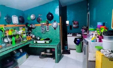 For Sale – Move-In Ready House, Karangasem–Banyuwangi