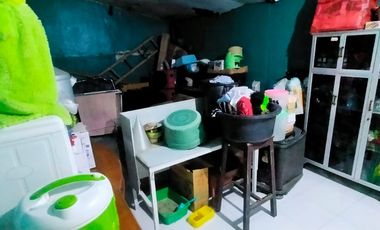 For Sale – Move-In Ready House, Karangasem–Banyuwangi