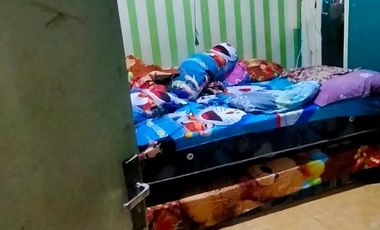 For Sale – Move-In Ready House, Karangasem–Banyuwangi