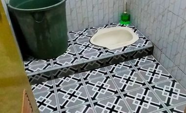 For Sale – Move-In Ready House, Karangasem–Banyuwangi