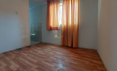 Departamento en Esquina La Molina