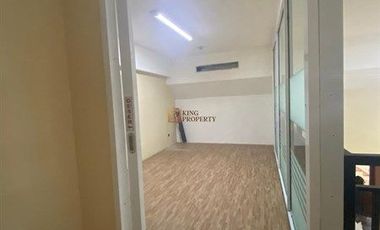 Ruang Kantor Strategis Grand Slipi Tower – Dekat Mall, Rumah Sakit & Perkantoran CBD