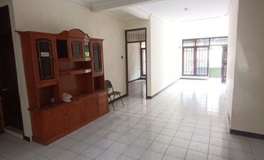 MURAH RUMAH SIAP HUNI DI ANTAPANI BANUDNG