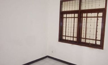 MURAH RUMAH SIAP HUNI DI ANTAPANI BANUDNG
