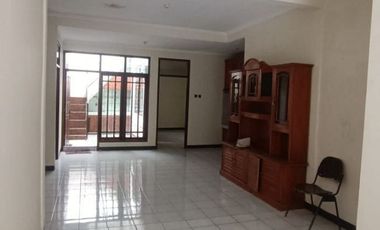 MURAH RUMAH SIAP HUNI DI ANTAPANI BANUDNG