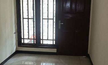 MURAH RUMAH SIAP HUNI DI ANTAPANI BANUDNG