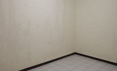 MURAH RUMAH SIAP HUNI DI ANTAPANI BANUDNG