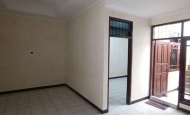 MURAH RUMAH SIAP HUNI DI ANTAPANI BANUDNG