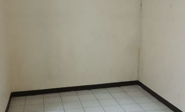 MURAH RUMAH SIAP HUNI DI ANTAPANI BANUDNG