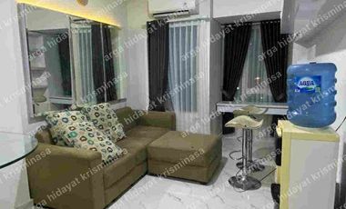 For Rent & Sell Apartment Nifarro Park