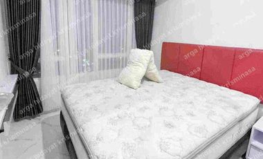 For Rent & Sell Apartment Nifarro Park