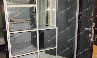 For Rent & Sell Apartment Nifarro Park