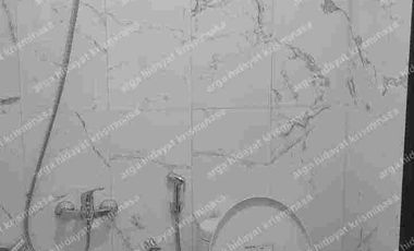 For Rent & Sell Apartment Nifarro Park