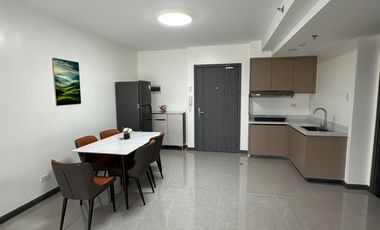 Spacious 2 bedrooms with balcony for rent at Sky Regency Residences Pasay