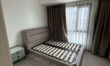 Spacious 2 bedrooms with balcony for rent at Sky Regency Residences Pasay