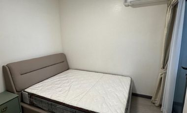 Spacious 2 bedrooms with balcony for rent at Sky Regency Residences Pasay