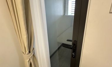 Spacious 2 bedrooms with balcony for rent at Sky Regency Residences Pasay