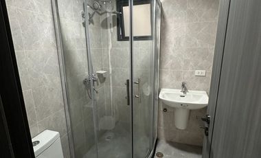 Spacious 2 bedrooms with balcony for rent at Sky Regency Residences Pasay