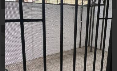 Rumah di kayu manis, Pekanbaru