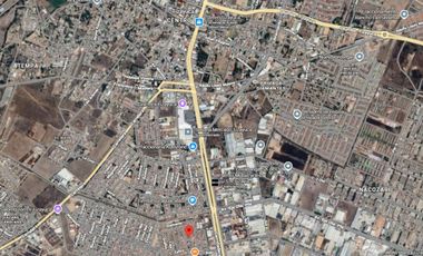 Casa en Tizayuca, Hidalgo