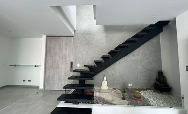 Apartamento Amoblado en Arriendo en Cumbres De Envigado Antioquia