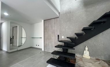 Apartamento Amoblado en Arriendo en Cumbres De Envigado Antioquia