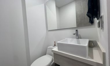 Apartamento Amoblado en Arriendo en Cumbres De Envigado Antioquia
