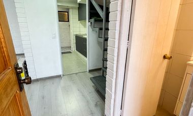 Casa 2 Pisos Fernando Rioja, La Cisterna / 5D 4B Estacionamientos