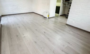 Casa 2 Pisos Fernando Rioja, La Cisterna / 5D 4B Estacionamientos