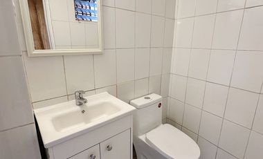 Casa 2 Pisos Fernando Rioja, La Cisterna / 5D 4B Estacionamientos