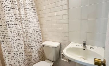 Casa 2 Pisos Fernando Rioja, La Cisterna / 5D 4B Estacionamientos