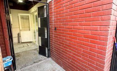 Casa 2 Pisos Fernando Rioja, La Cisterna / 5D 4B Estacionamientos