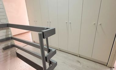 Casa 2 Pisos Fernando Rioja, La Cisterna / 5D 4B Estacionamientos