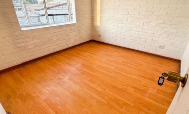 Casa 2 Pisos Fernando Rioja, La Cisterna / 5D 4B Estacionamientos