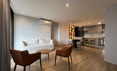 Apartamento Amoblado en Arriendo en Cumbres Envigado Antioquia