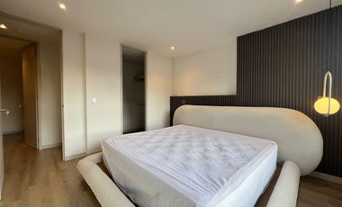 Apartamento Amoblado en Arriendo en Cumbres Envigado Antioquia