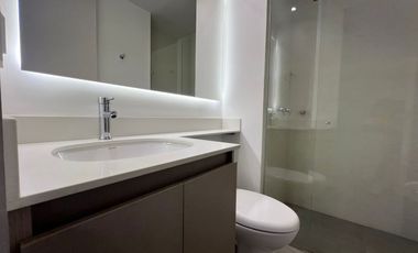Apartamento Amoblado en Arriendo en Cumbres Envigado Antioquia