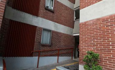 Departamento en Venta, La Patera Vallejo, GAM