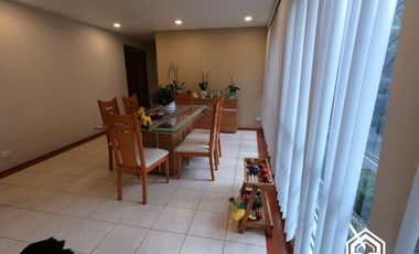 Departamento en Venta, La Patera Vallejo, GAM