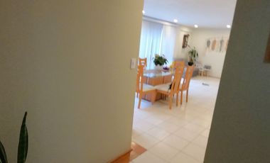 Departamento en Venta, La Patera Vallejo, GAM