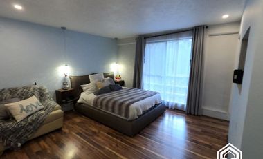 Departamento en Venta, La Patera Vallejo, GAM
