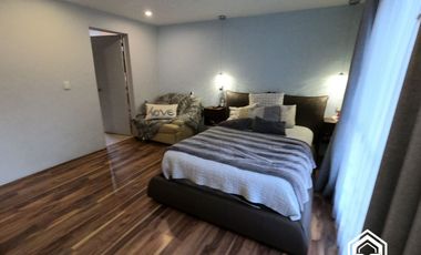 Departamento en Venta, La Patera Vallejo, GAM