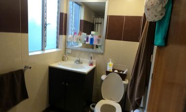 Departamento en Venta, La Patera Vallejo, GAM